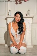 Foto Tentazioni Trans Sassari Angelik 342 3245620 - 10