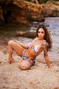 Foto Tentazioni Trans Sassari Bambola 331 3258034 - 4