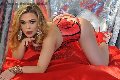 Foto Tentazioni Trans Sassari Karina Lear 353 3345498 - 51