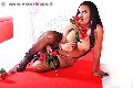 Foto Tentazioni Trans Sassari Lorenza Hot 379 2569005 - 13