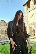 Foto Tentazioni Trans Sassari Rachele 388 4918776 - 7