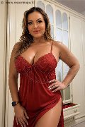 Foto Tentazioni Trans Savona Dottoressa Mony 324 8405735 - 3
