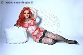 Foto Tentazioni Trans Savona Lorena Senicar 349 6862232 - 4