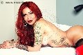 Foto Tentazioni Trans Savona Lorena Senicar 349 6862232 - 5