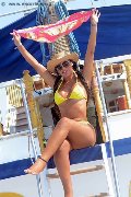 Foto Tentazioni Trans Savona Raphaela Martins Pornostar 371 7753345 - 40