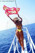 Foto Tentazioni Trans Savona Raphaela Martins Pornostar 371 7753345 - 43