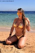 Foto Tentazioni Trans Savona Raphaela Martins Pornostar 371 7753345 - 26