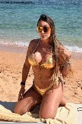 Foto Tentazioni Trans Savona Raphaela Martins Pornostar 371 7753345 - 27