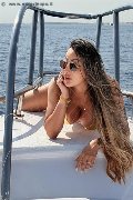Foto Tentazioni Trans Savona Raphaela Martins Pornostar 371 7753345 - 24