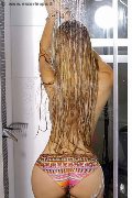 Foto Tentazioni Trans Scafati Fernanda 347 9167229 - 41