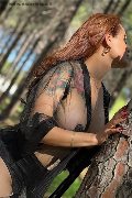 Foto Tentazioni Trans Scalea Karen Milanny 347 4435213 - 22