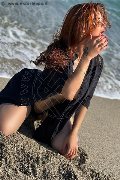 Foto Tentazioni Trans Scalea Karen Milanny 347 4435213 - 15