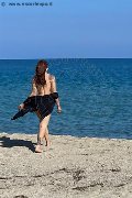 Foto Tentazioni Trans Scalea Karen Milanny 347 4435213 - 17