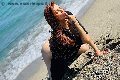 Foto Tentazioni Trans Scalea Karen Milanny 347 4435213 - 14