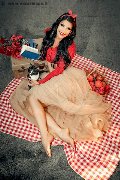 Foto Tentazioni Trans Senigallia Luna Marks Pornostar 334 3717752 - 56