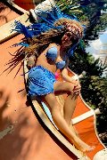 Foto Tentazioni Trans Senigallia Luna Marks Pornostar 334 3717752 - 82