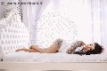 Foto Tentazioni Trans Senigallia Luna Marks Pornostar 334 3717752 - 51