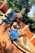 Foto Tentazioni Trans Senigallia Luna Marks Pornostar 334 3717752 - 85