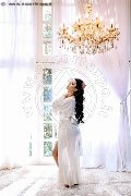 Foto Tentazioni Trans Senigallia Luna Marks Pornostar 334 3717752 - 48