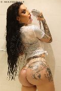 Foto Tentazioni Trans Senigallia Luna Marks Pornostar 334 3717752 - 31