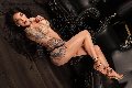 Foto Tentazioni Trans Senigallia Luna Marks Pornostar 334 3717752 - 28