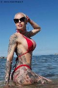Foto Tentazioni Trans Senigallia Luna Marks Pornostar 334 3717752 - 2