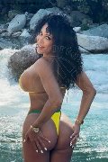 Foto Tentazioni Trans Sestri Levante Beatrix 353 3246338 - 1