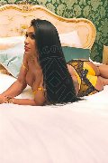 Foto Tentazioni Trans Siena Miss Pocahontas 339 8059304 - 88