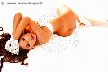 Foto Tentazioni Trans Siena Miss Pocahontas 339 8059304 - 64
