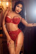 Foto Tentazioni Trans Siena Miss Pocahontas 339 8059304 - 94