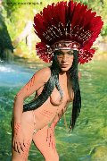 Foto Tentazioni Trans Siena Miss Pocahontas 339 8059304 - 57