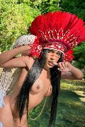 Foto Tentazioni Trans Siena Miss Pocahontas 339 8059304 - 58