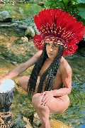 Foto Tentazioni Trans Siena Miss Pocahontas 339 8059304 - 56