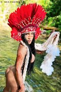 Foto Tentazioni Trans Siena Miss Pocahontas 339 8059304 - 55