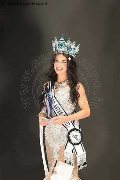 Foto Tentazioni Trans Siena Rennata Fontana 392 0131545 - 38