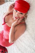 Foto Tentazioni Trans Silvia 327 3974341 - 63