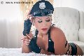 Foto Tentazioni Trans Silvia 327 3974341 - 76