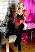 Foto Tentazioni Trans Silvia 327 3974341 - 104