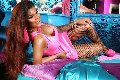 Foto Tentazioni Trans Soletta Bruna Deep Swallow 0041 762351098 - 136