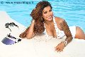 Foto Tentazioni Trans Soletta Bruna Deep Swallow 0041 762351098 - 86
