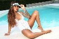 Foto Tentazioni Trans Soletta Bruna Deep Swallow 0041 762351098 - 88