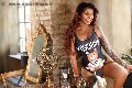Foto Tentazioni Trans Soletta Bruna Deep Swallow 0041 762351098 - 131