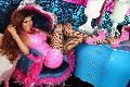 Foto Tentazioni Trans Soletta Bruna Deep Swallow 0041 762351098 - 137