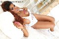 Foto Tentazioni Trans Soletta Bruna Deep Swallow 0041 762351098 - 65