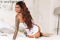 Foto Tentazioni Trans Soletta Bruna Deep Swallow 0041 762351098 - 120