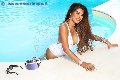 Foto Tentazioni Trans Soletta Bruna Deep Swallow 0041 762351098 - 85