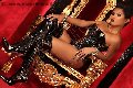 Foto Tentazioni Trans Soletta Bruna Deep Swallow 0041 762351098 - 223