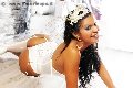Foto Tentazioni Trans Soletta Bruna Deep Swallow 0041 762351098 - 310
