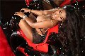 Foto Tentazioni Trans Soletta Bruna Deep Swallow 0041 762351098 - 150