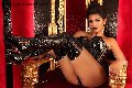 Foto Tentazioni Trans Soletta Bruna Deep Swallow 0041 762351098 - 222
